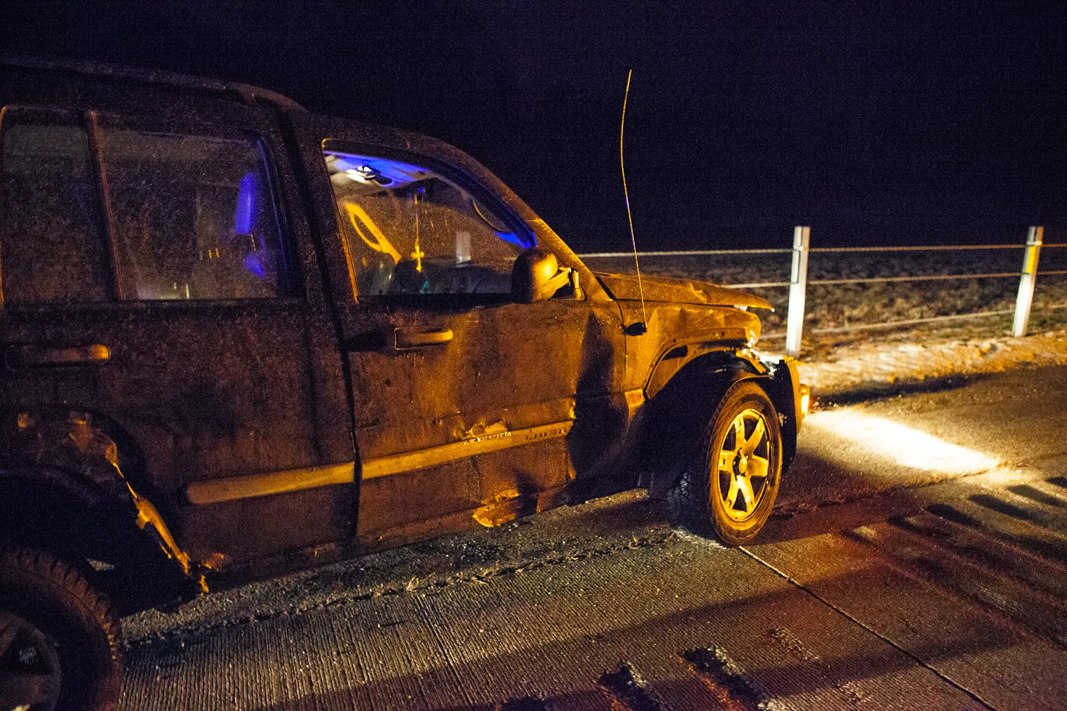 Document Name1112314_1.JPG