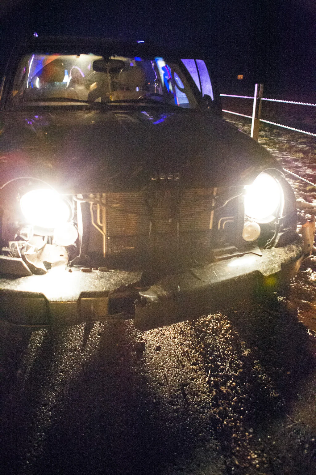 Document Name1112314_4.JPG