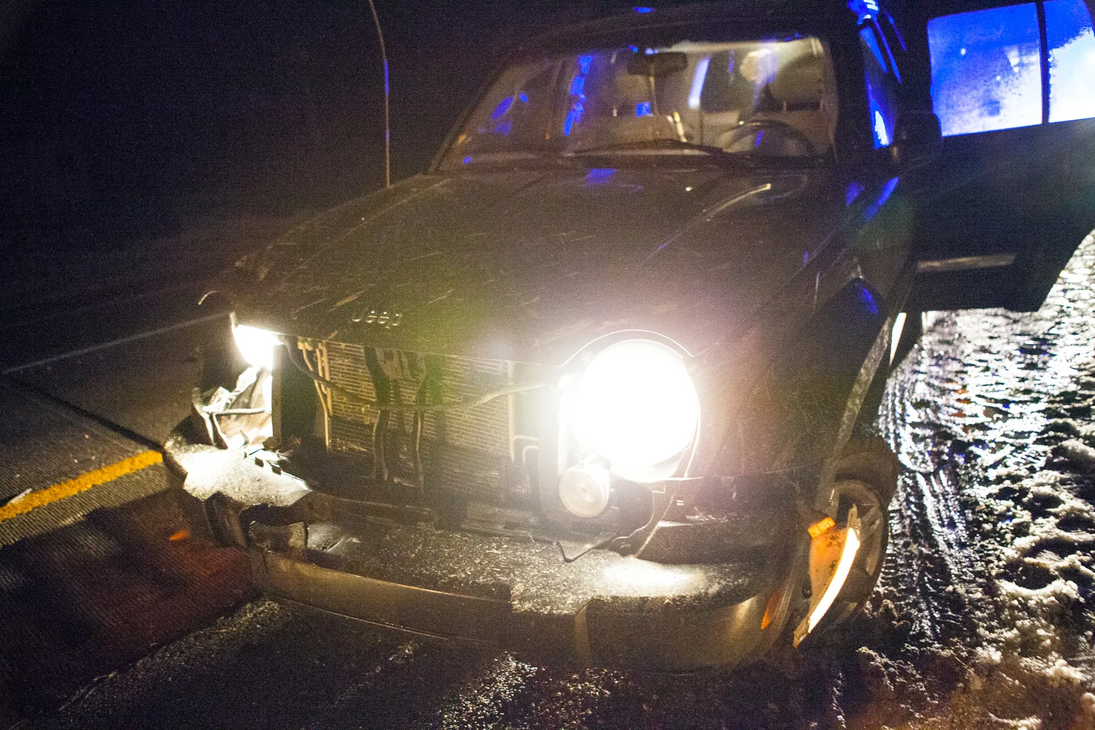 Document Name1112314_5.JPG