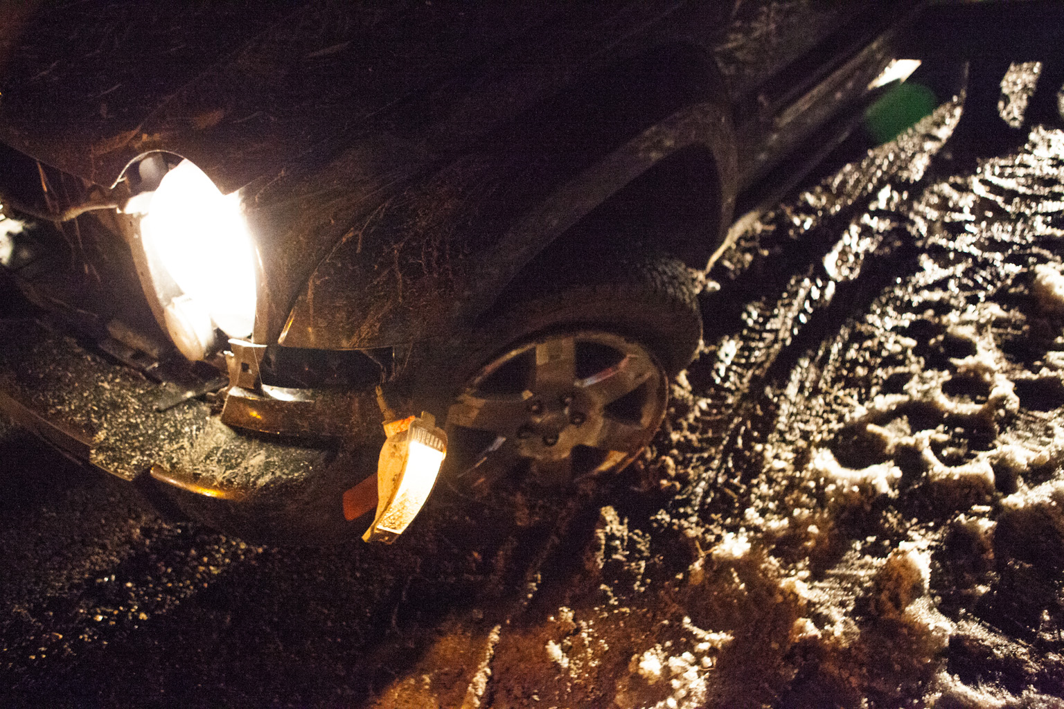 Document Name1112314_6.JPG