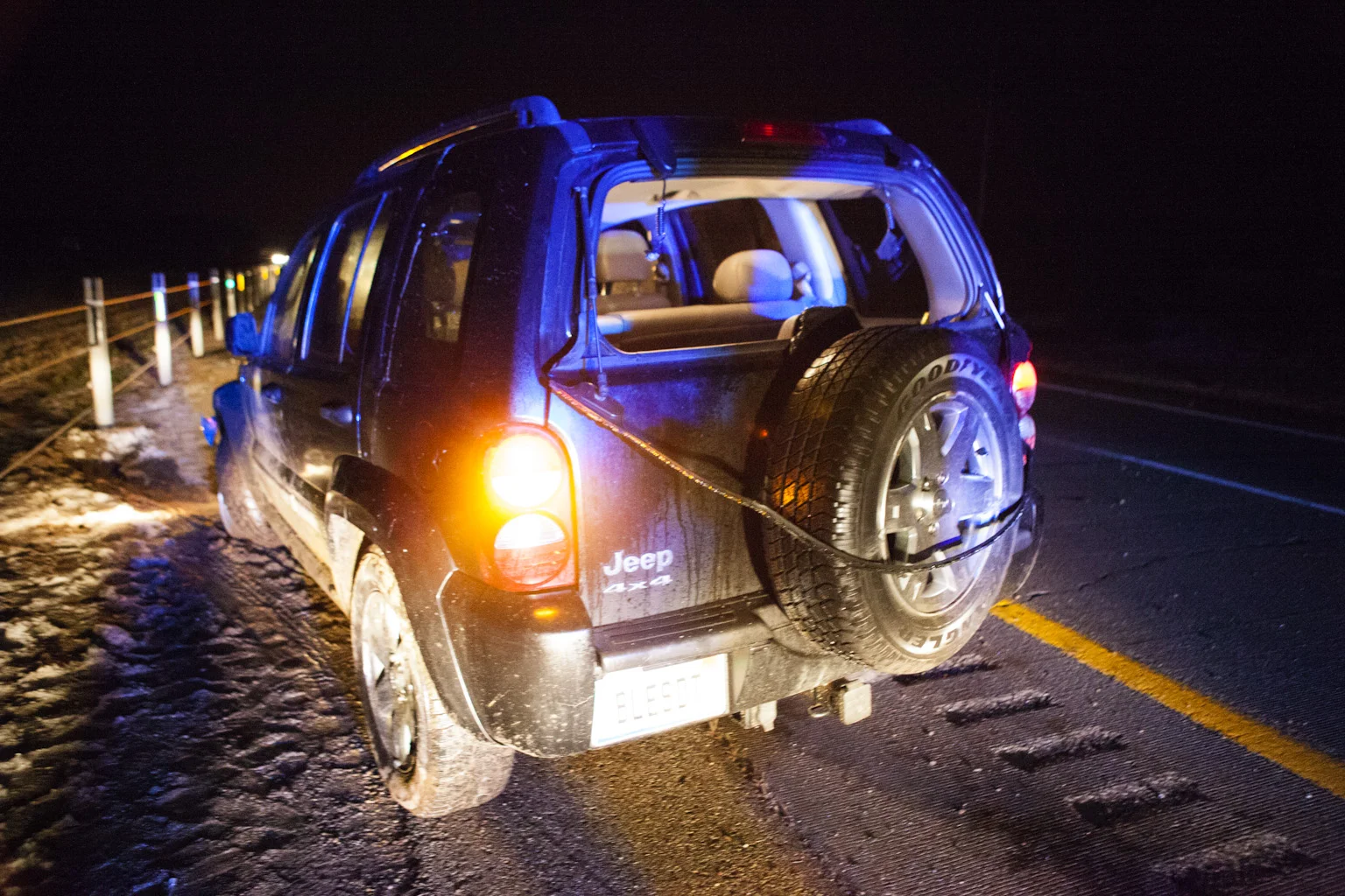 Document Name1112314_7.JPG