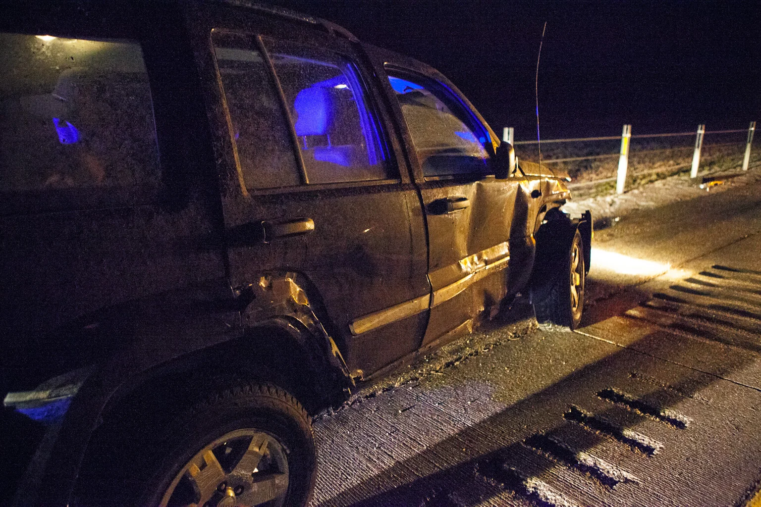 Document Name1112314.JPG