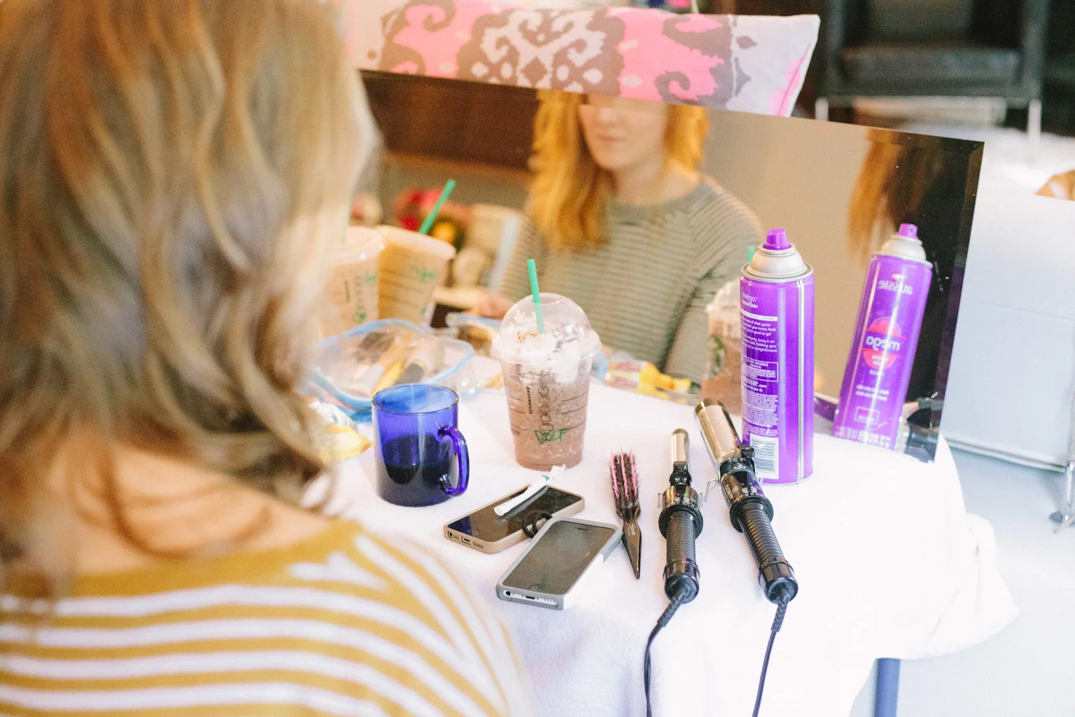 Document Name1110114_1.JPG