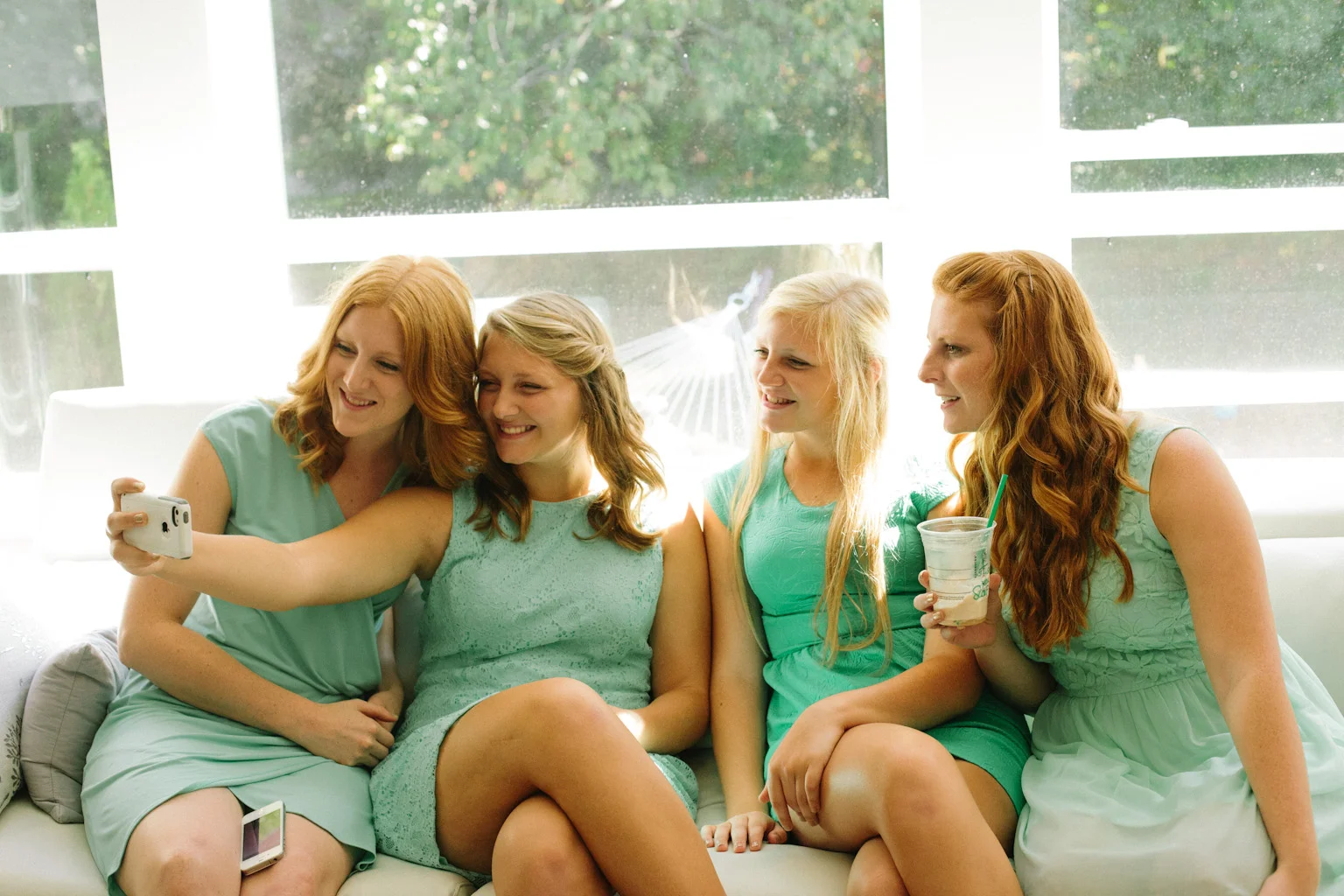 Document Name1110114_7.JPG