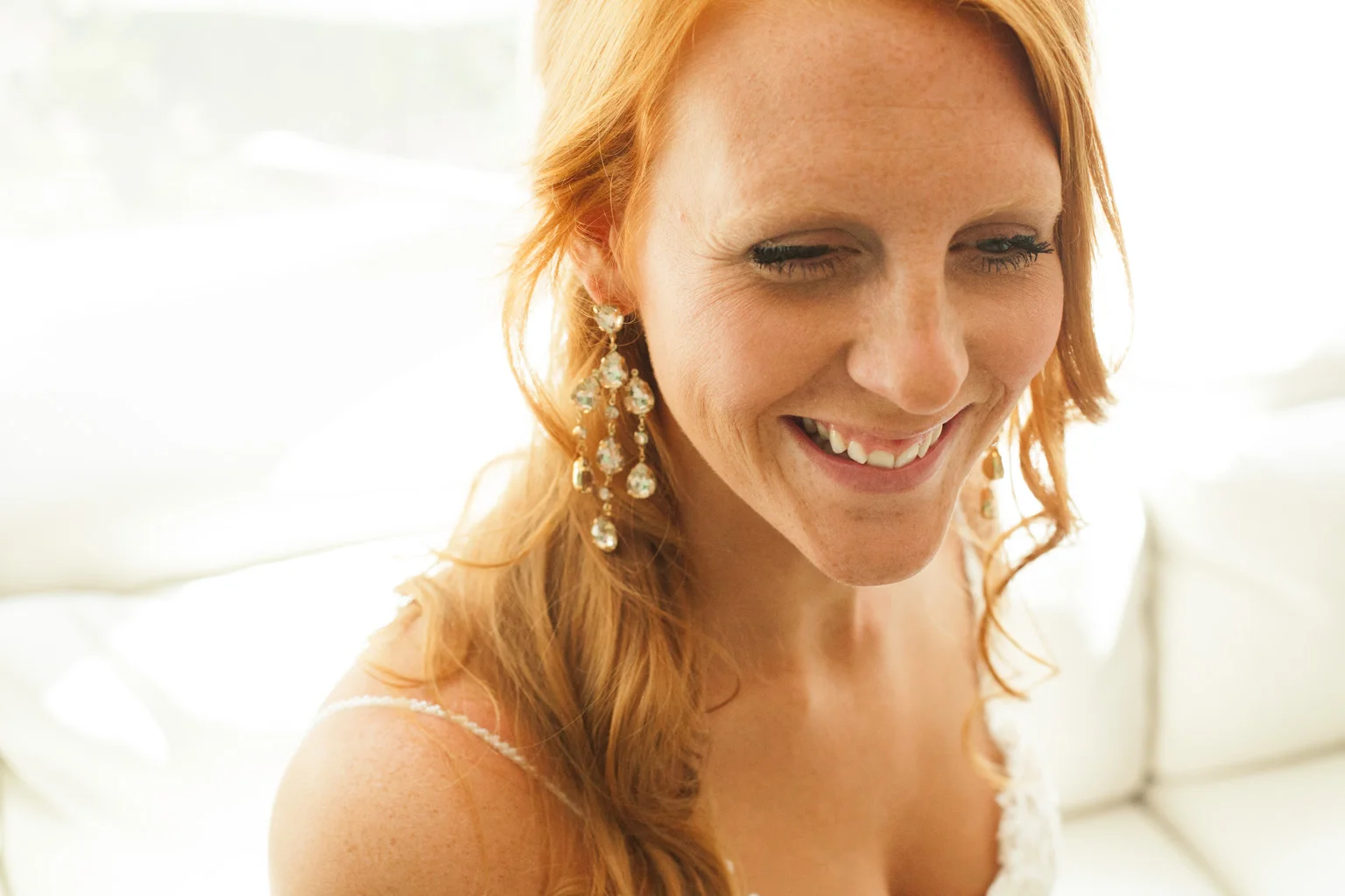 Document Name1110114_13.JPG