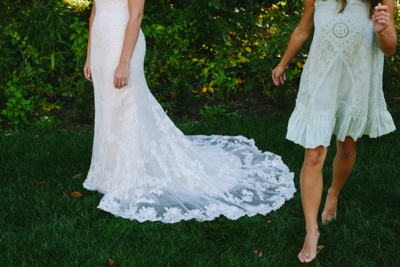 Document Name1110114_14.JPG