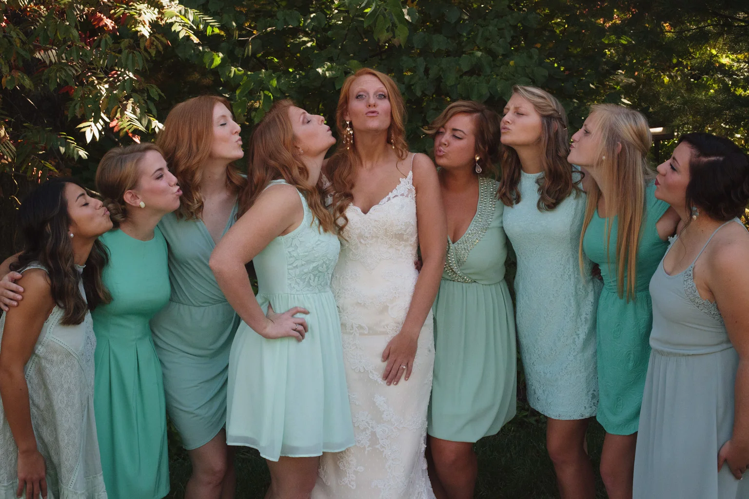 Document Name1110114_24.JPG