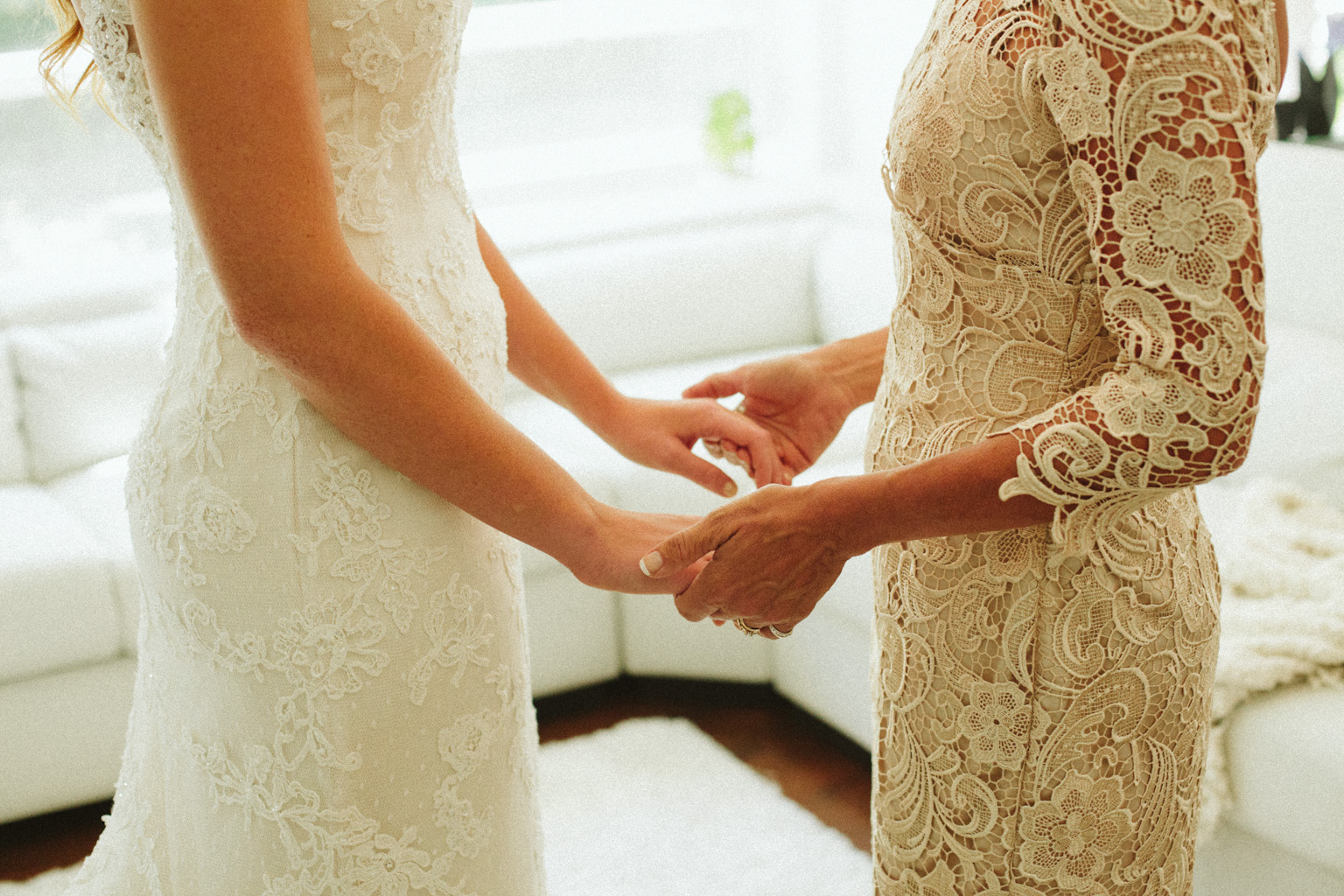 Document Name1110114_25.JPG