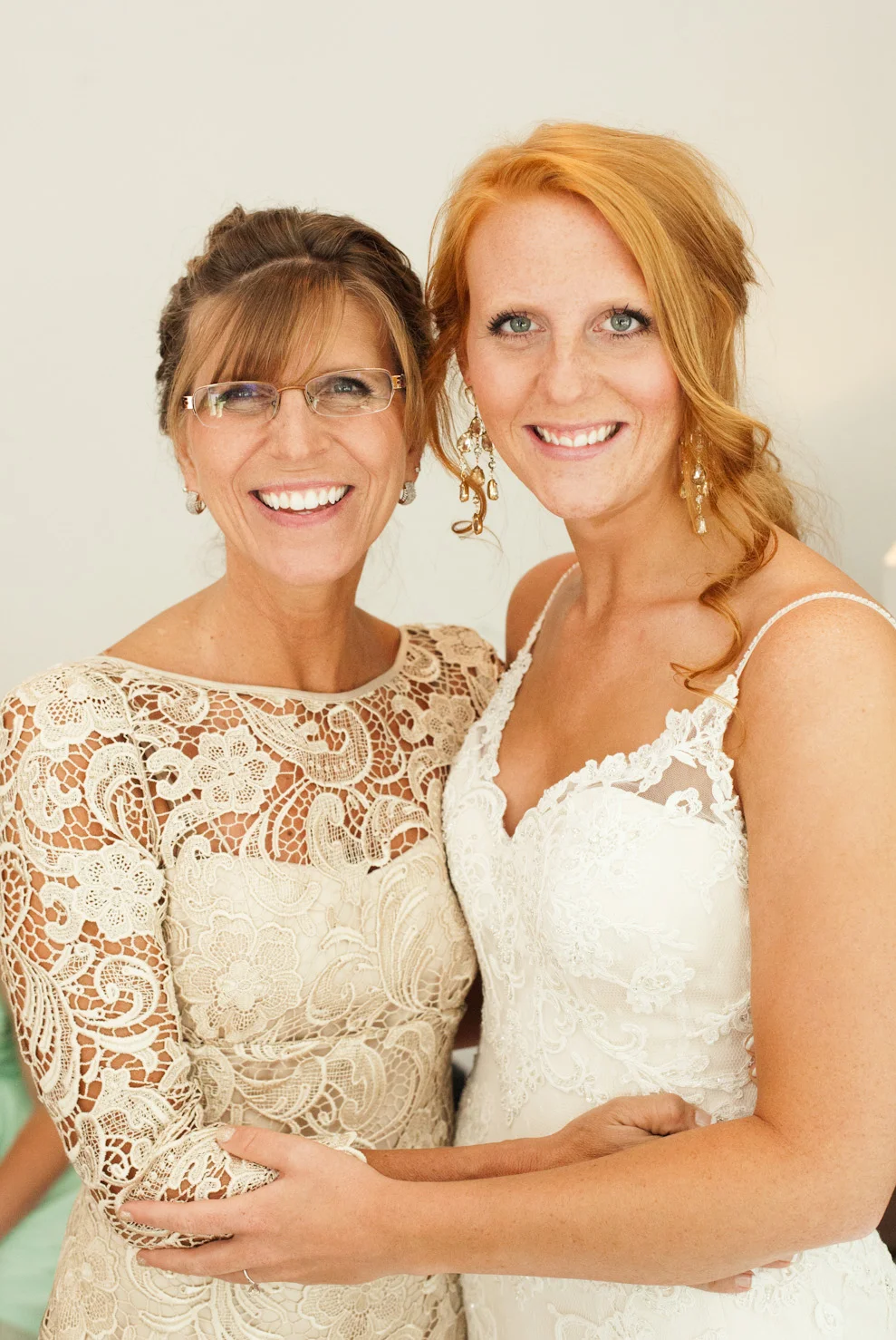 Document Name1110114_29.JPG