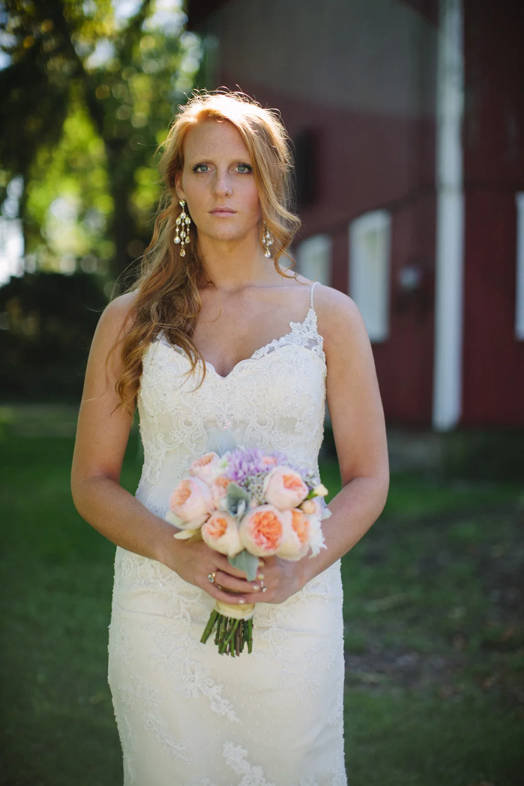 Document Name1120314_6.JPG