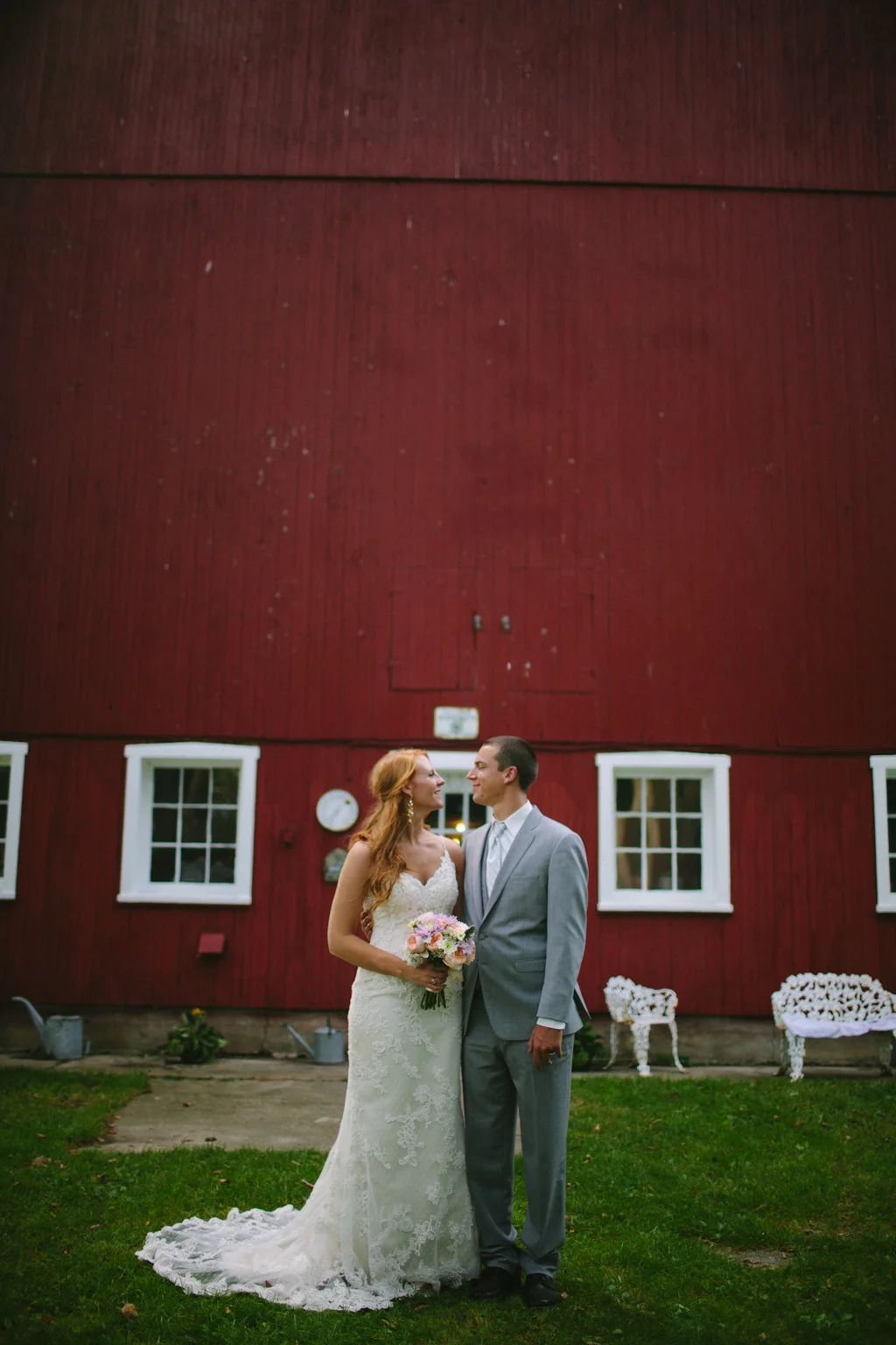 Document Name1120314_8.JPG