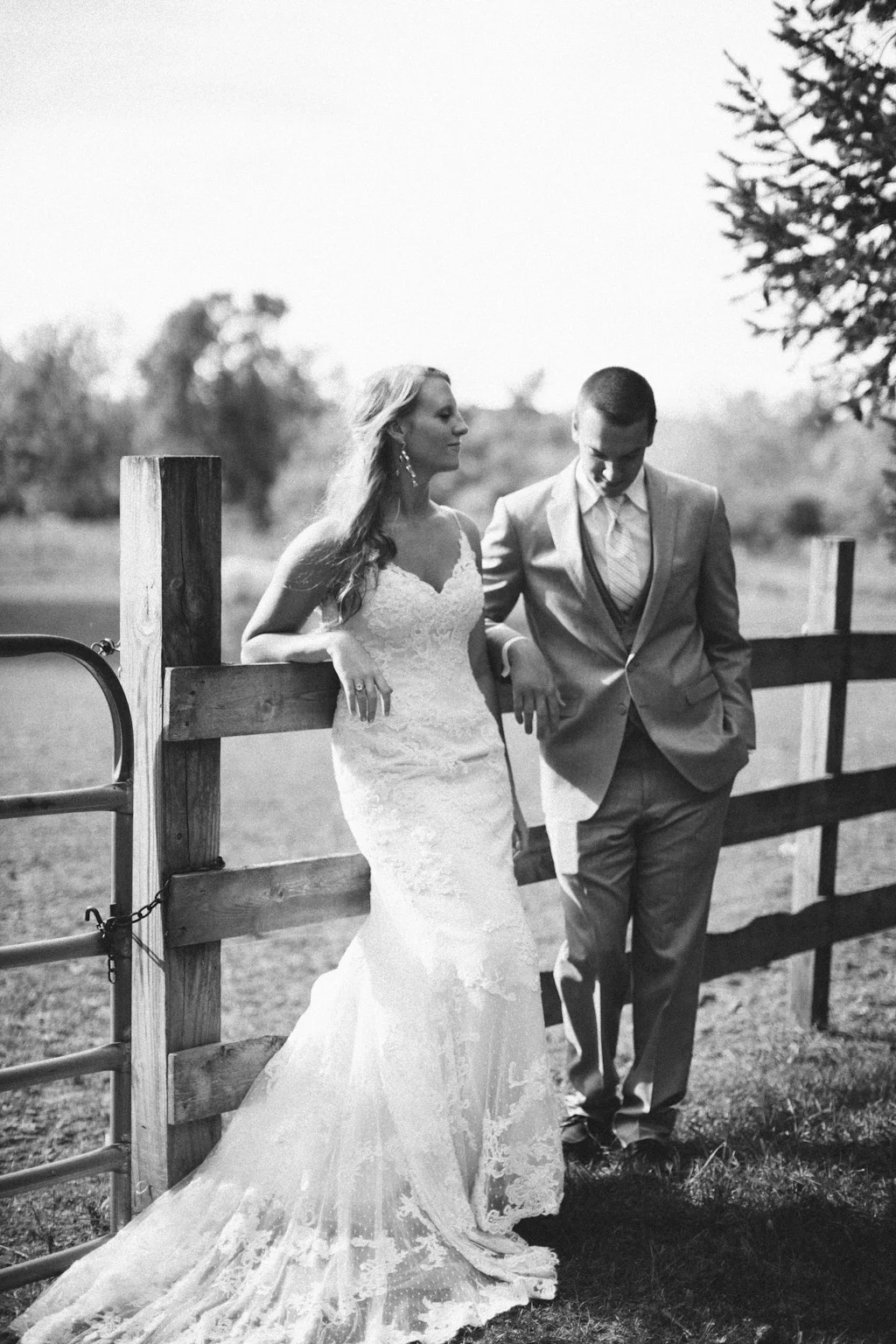 Document Name1120314_18.JPG