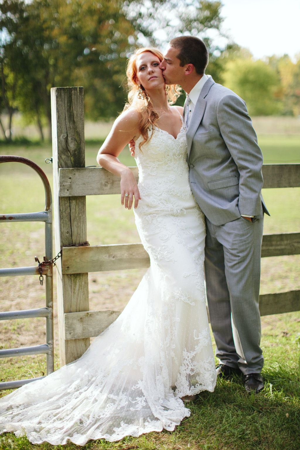 Document Name1120314_19.JPG