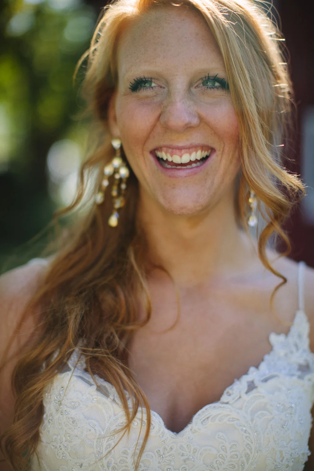 Document Name1120314_21.JPG