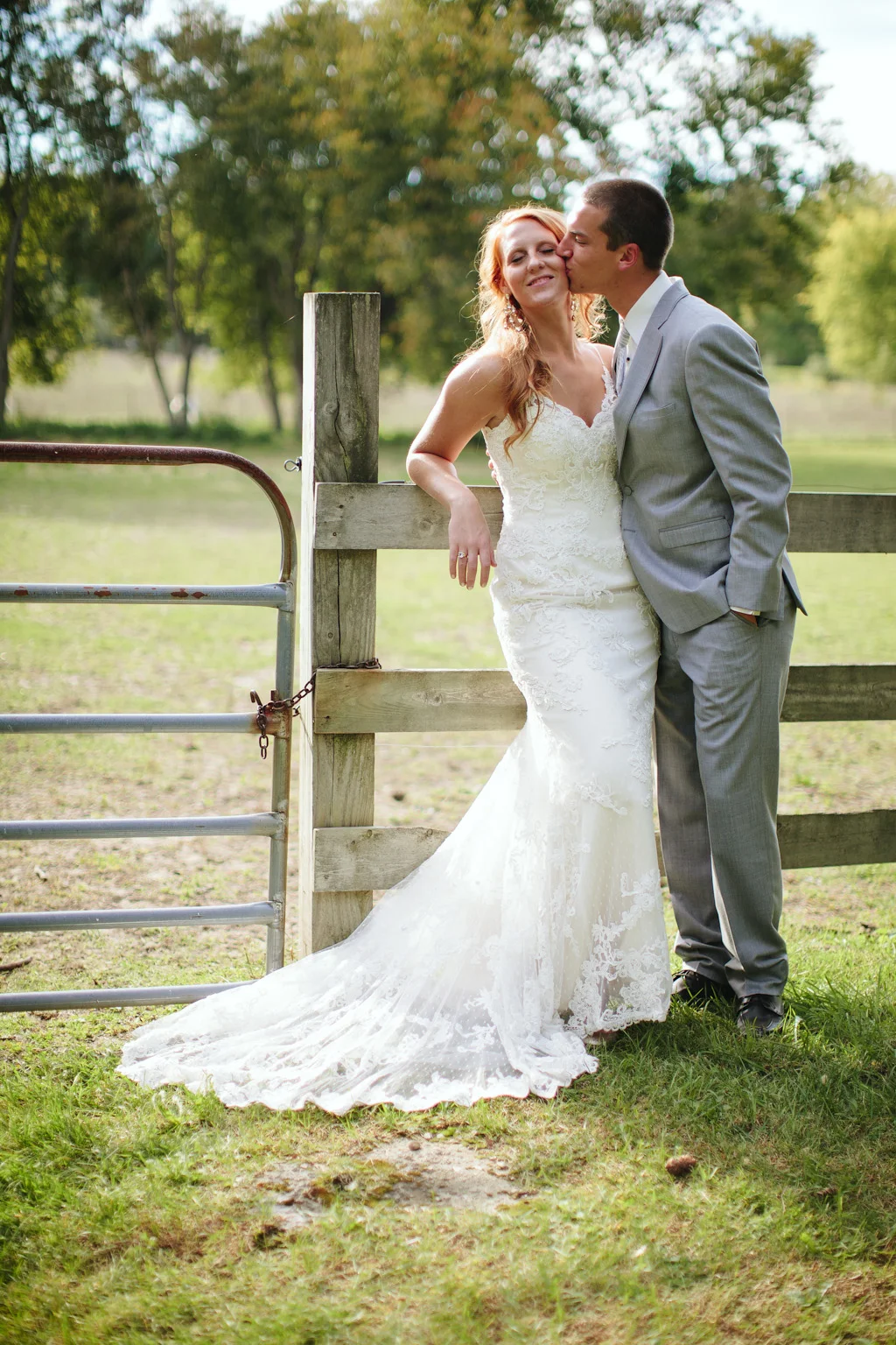 Document Name1120314_23.JPG