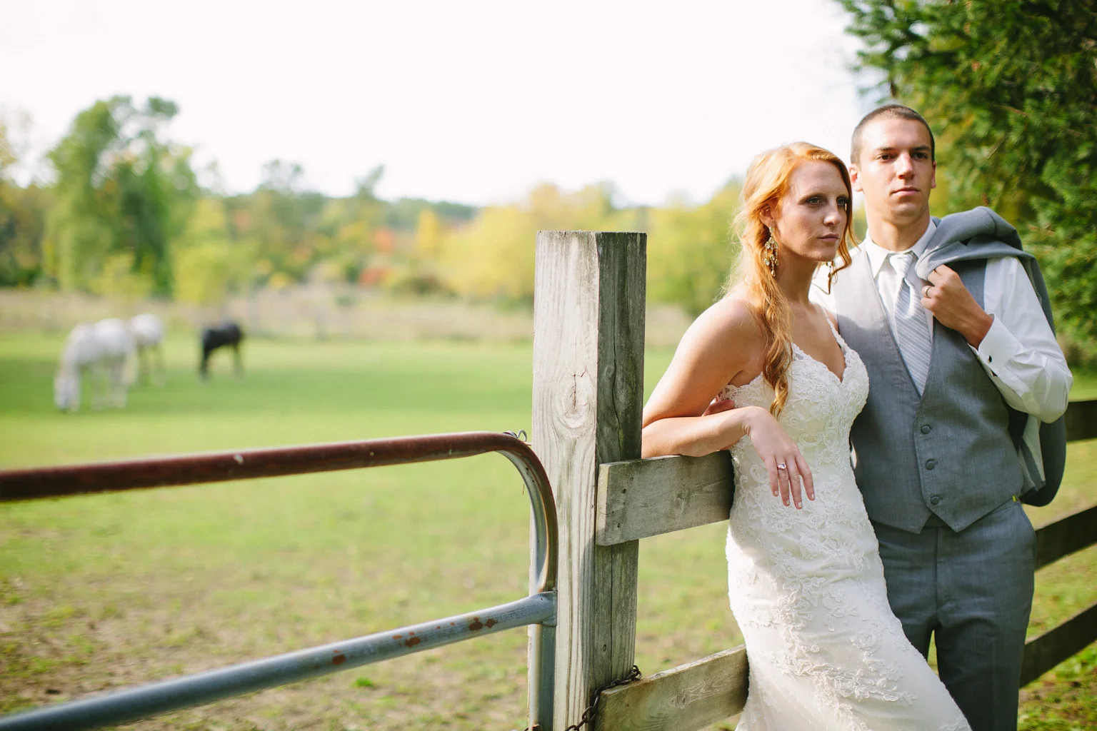 Document Name1120314_34.JPG