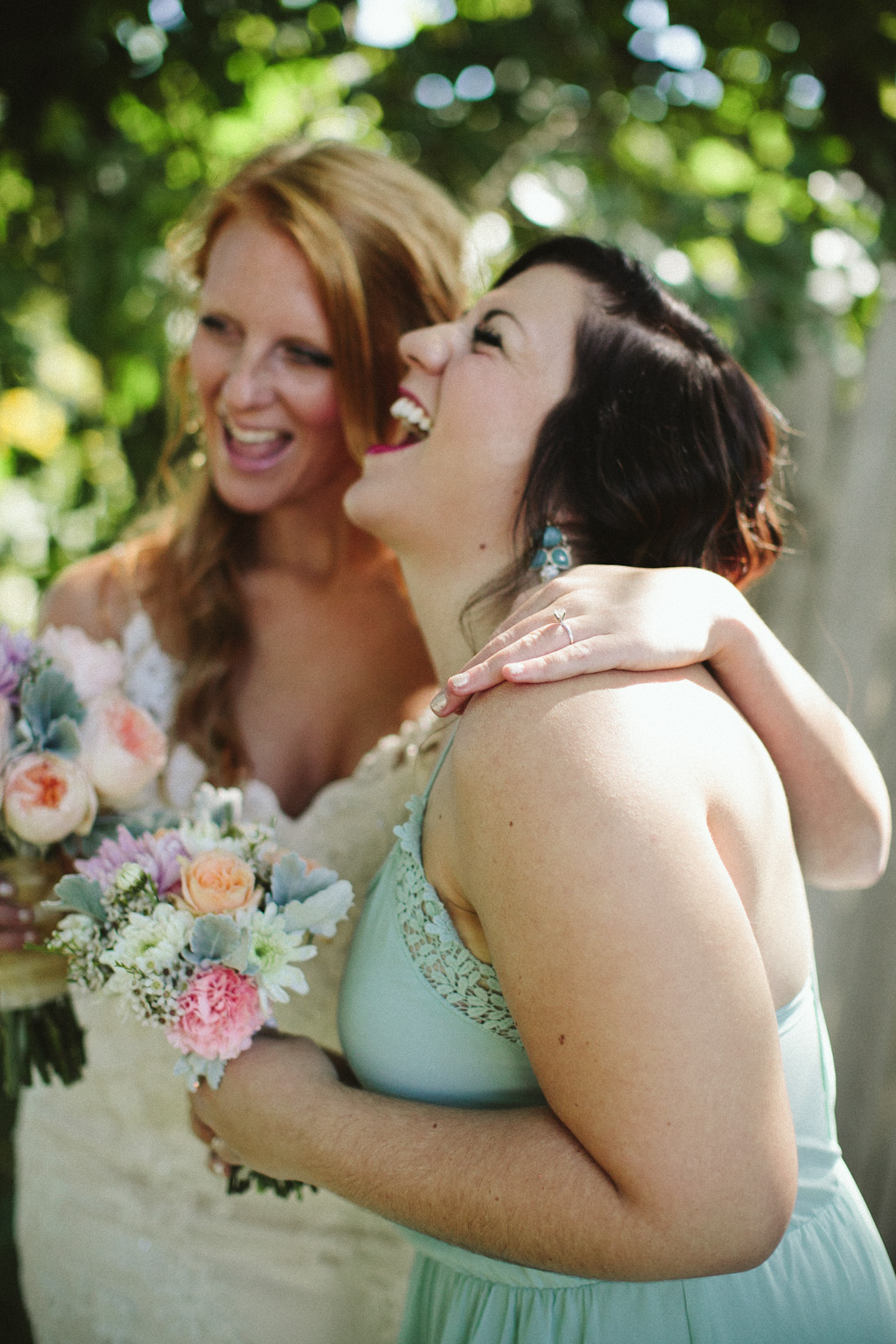 Document Name1120314_41.JPG