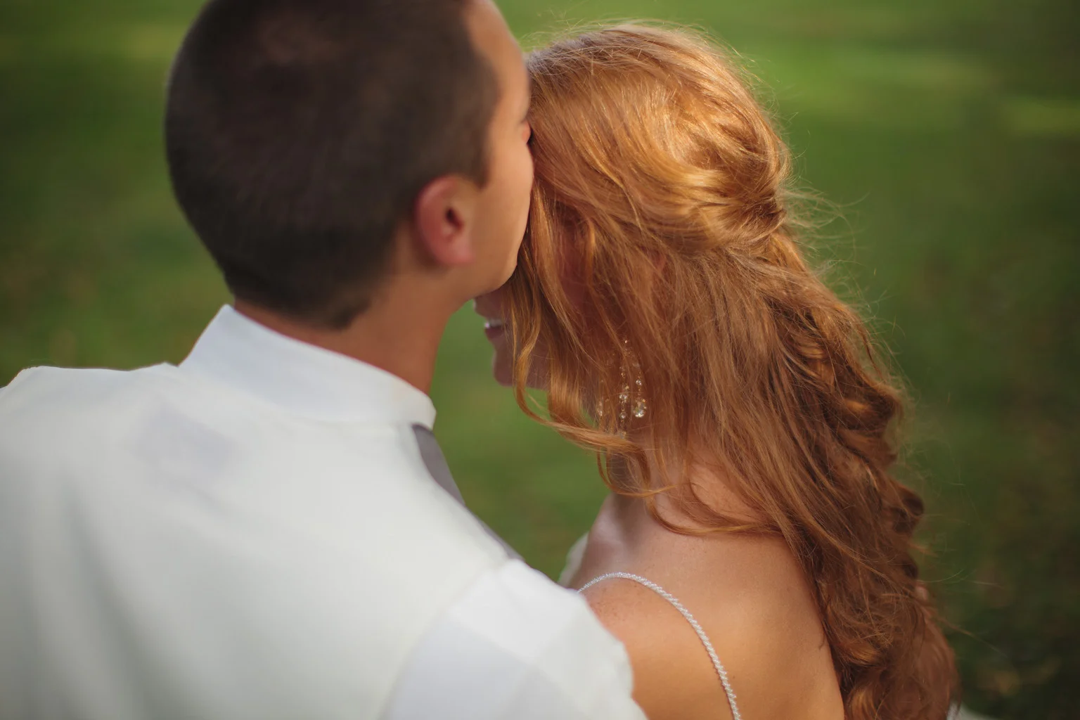 Document Name1120314_55.JPG