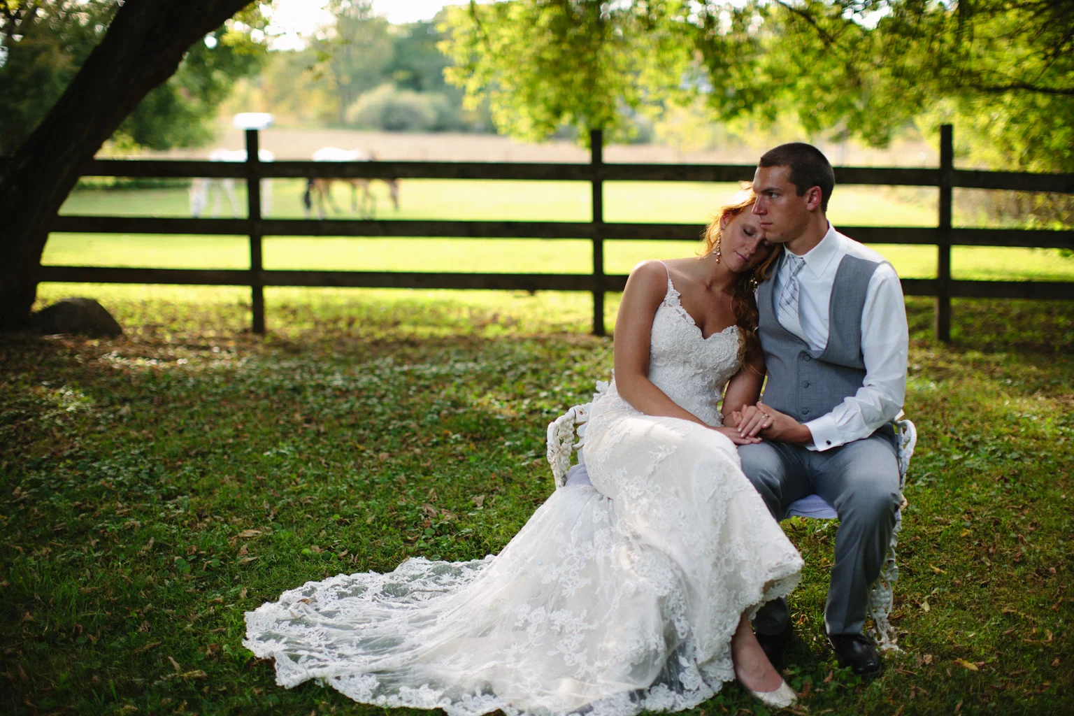 Document Name1120314_46.JPG