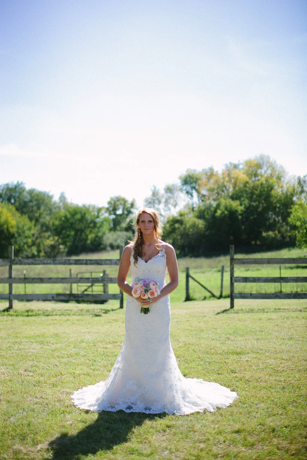 Document Name1120314_74.JPG