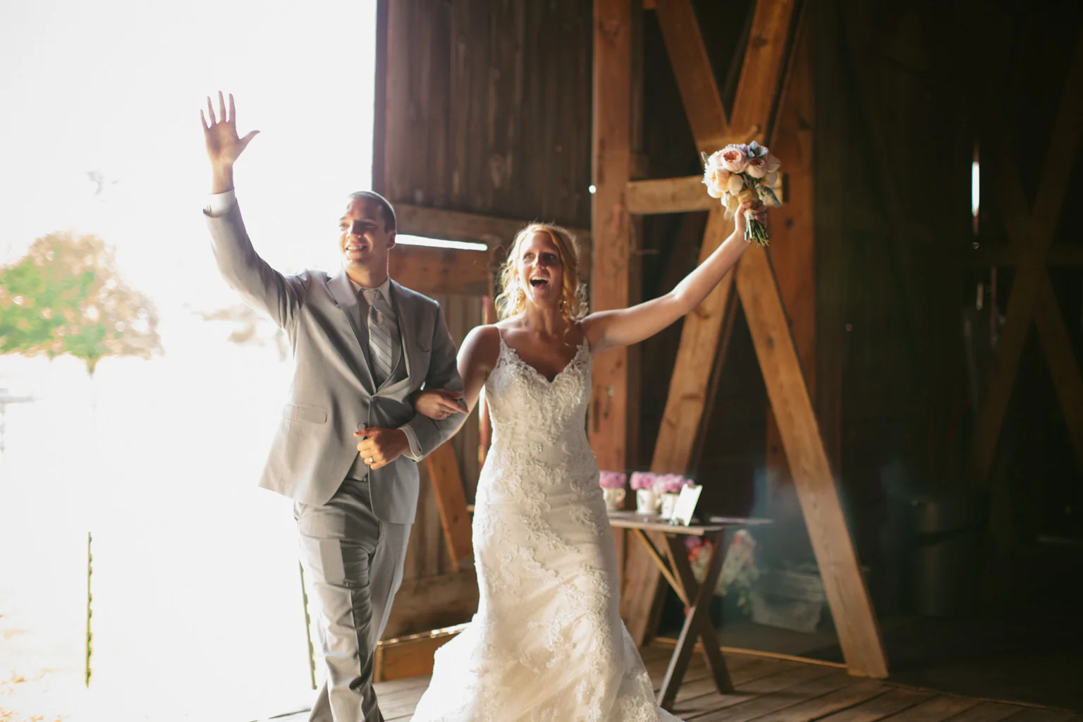 Document Name1120314_84.JPG