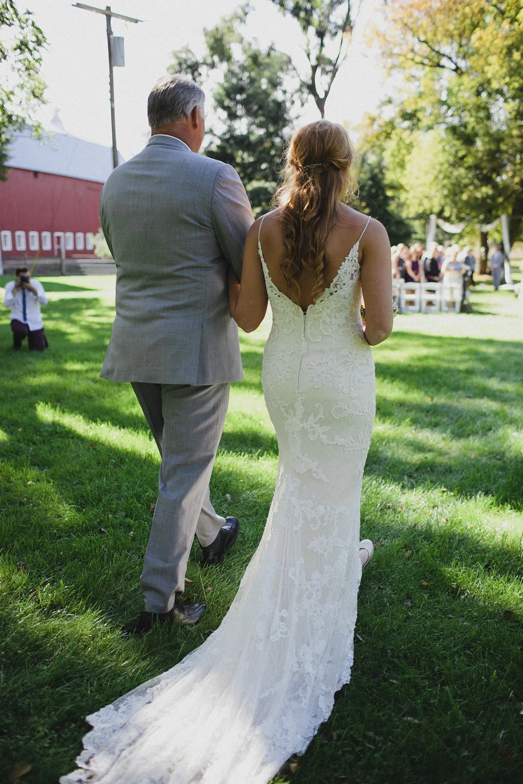 Document Name1120314_85.JPG