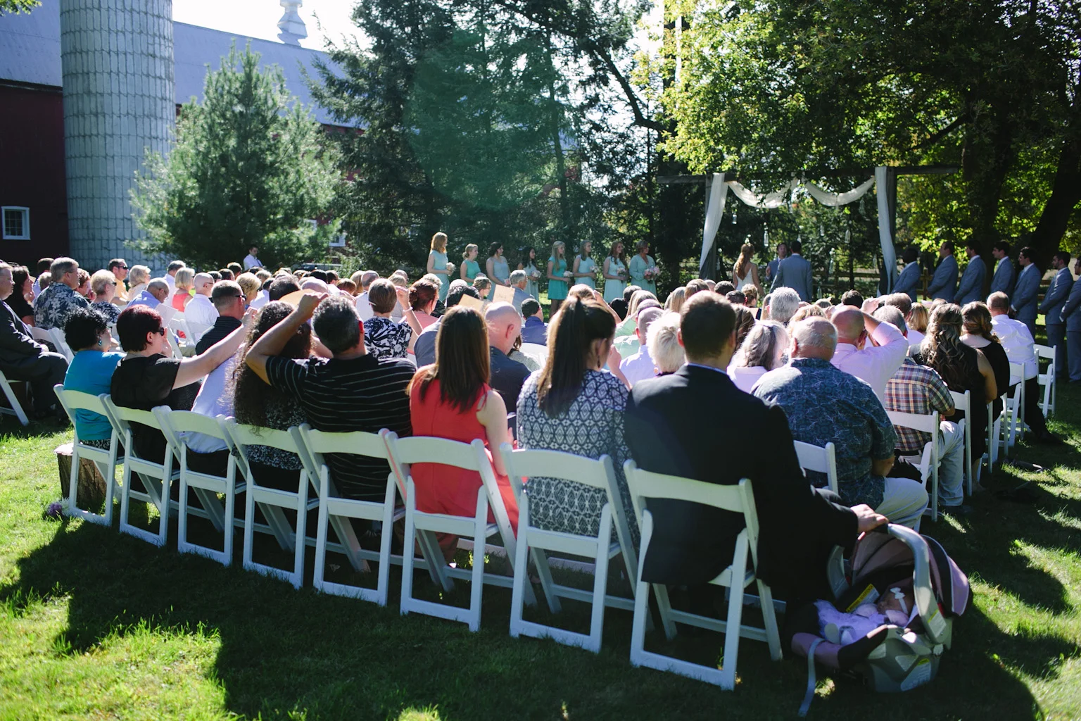 Document Name1120314_88.JPG