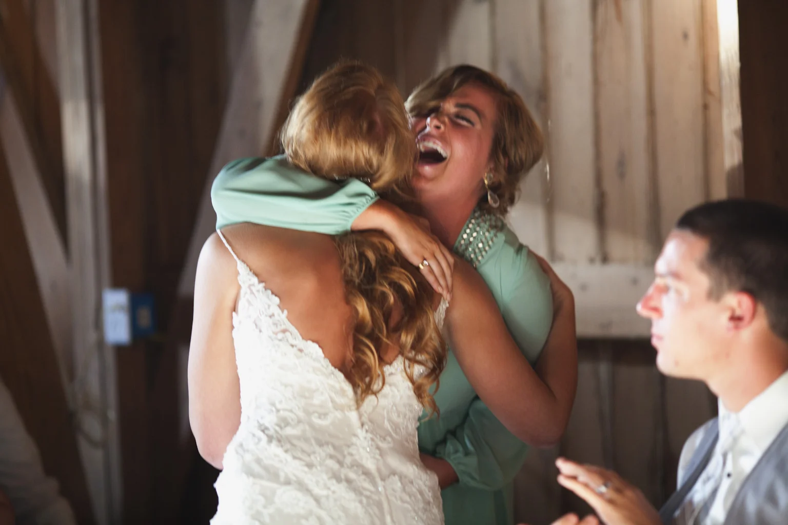 Document Name1120314_90.JPG