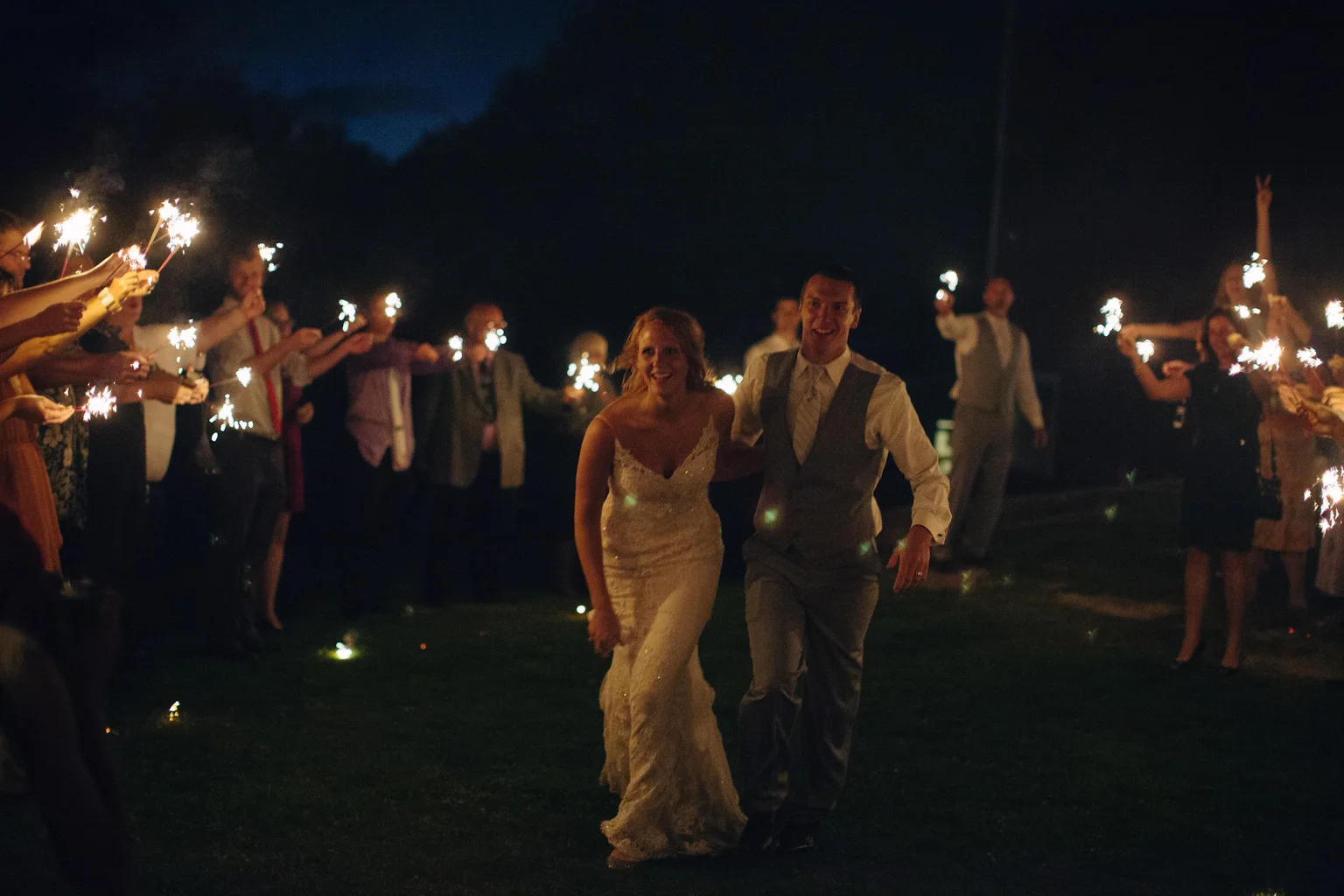 Document Name1120314_101.JPG