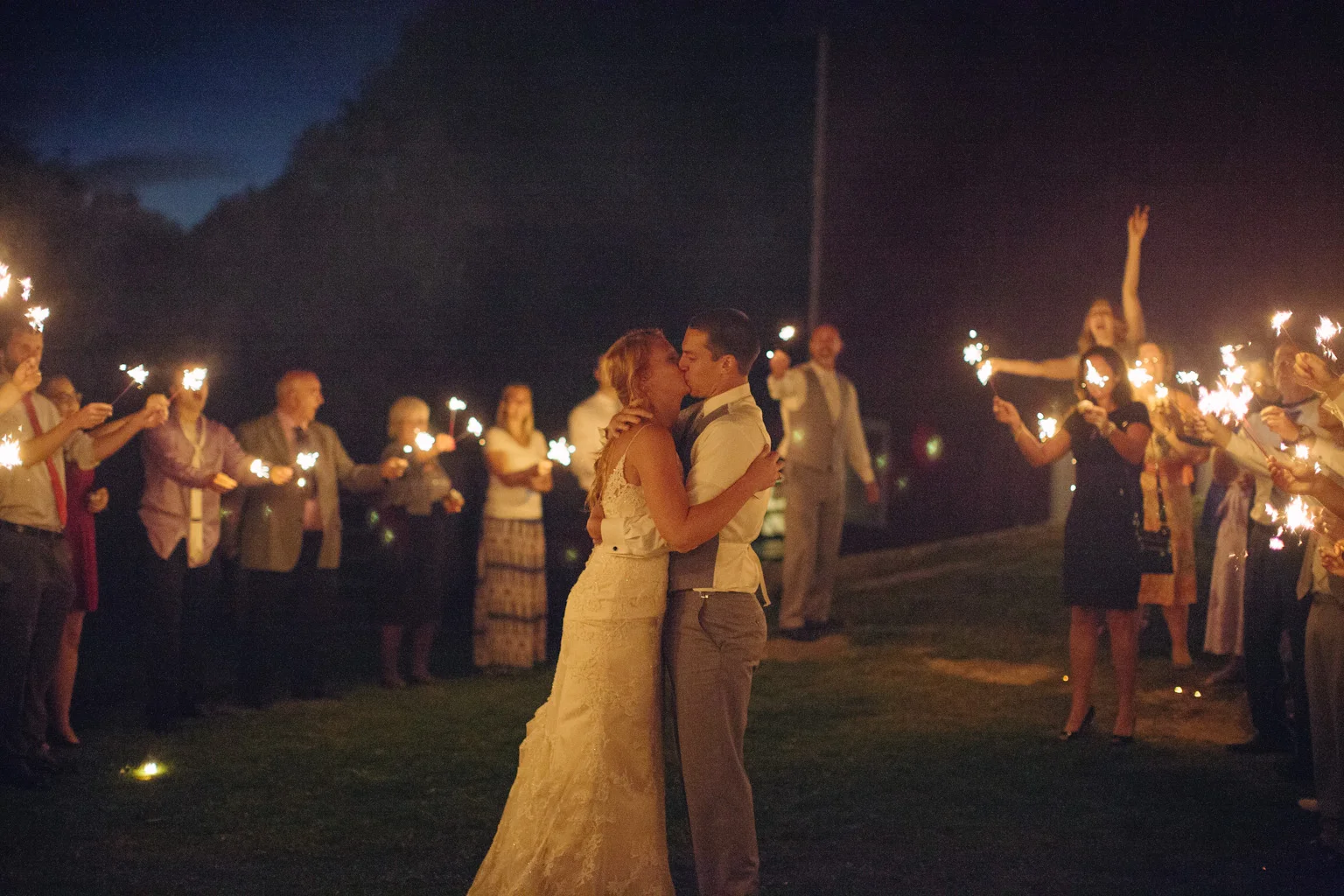 Document Name1120314_100.JPG