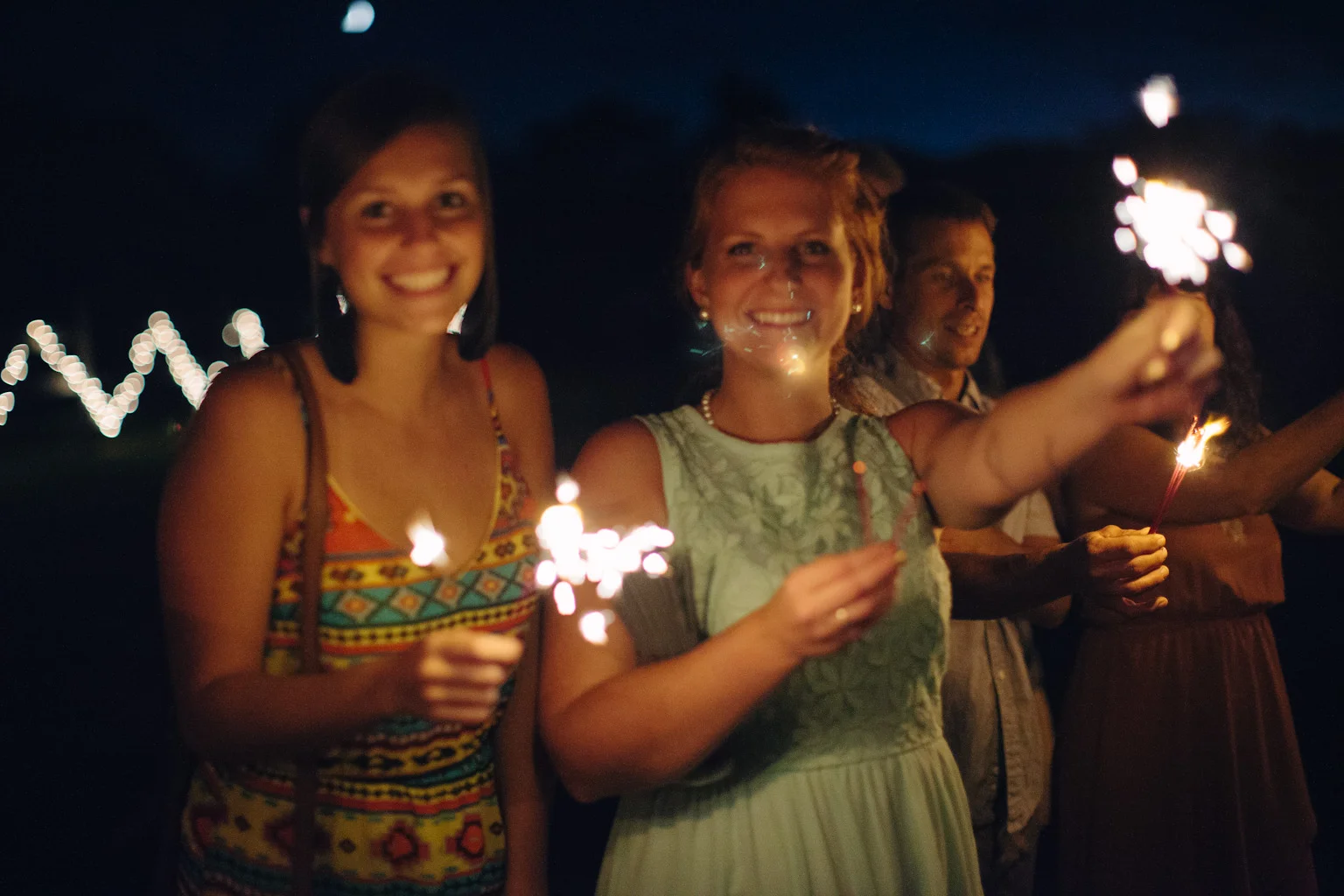 Document Name1120314_102.JPG