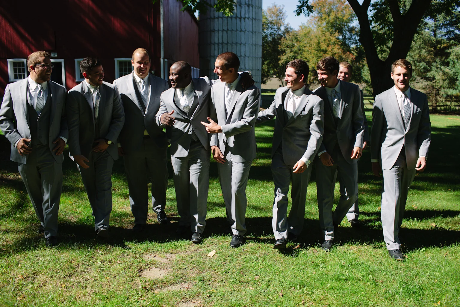 Document Name1120314_105.JPG