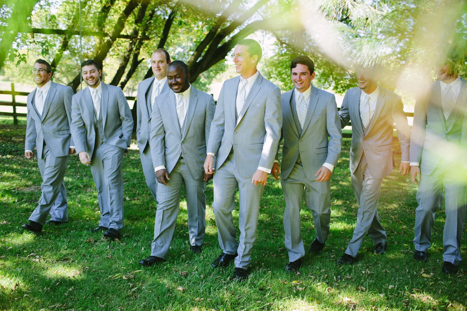 Document Name1120314_108.JPG