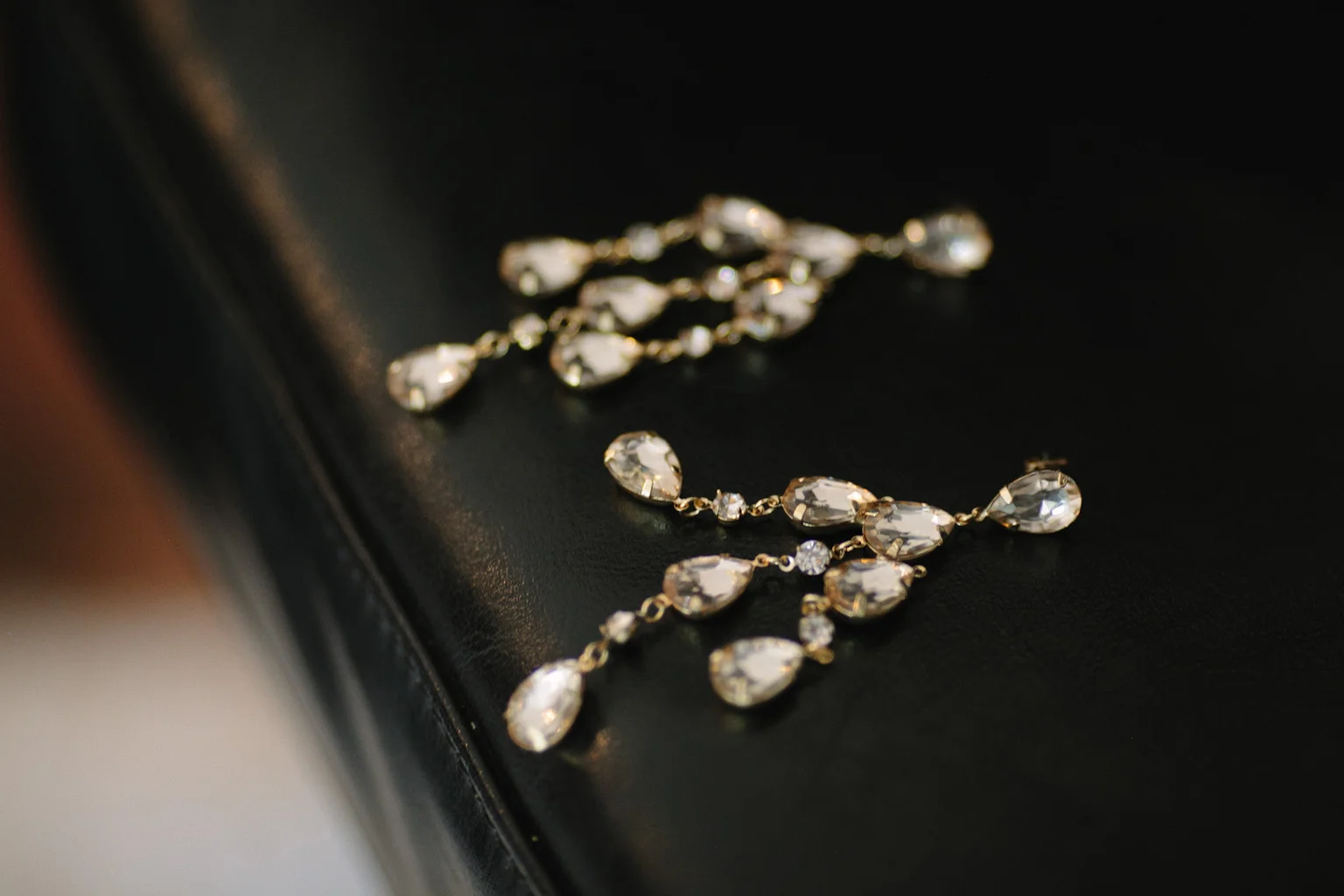 Document Name1120314_145.JPG