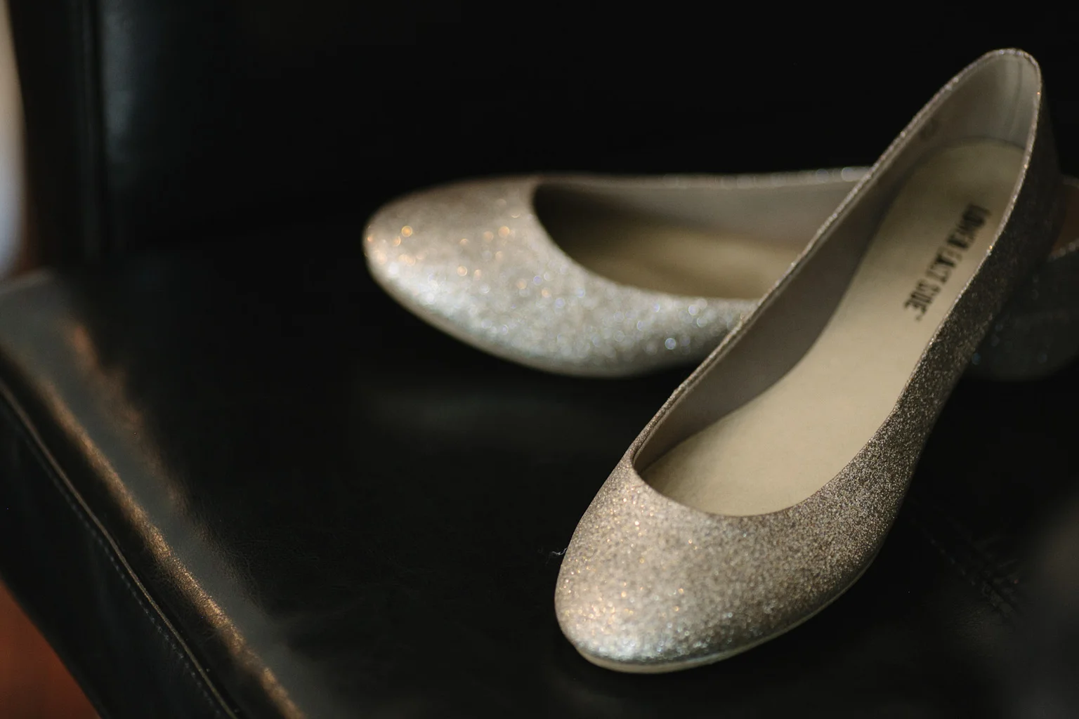 Document Name1120314_146.JPG