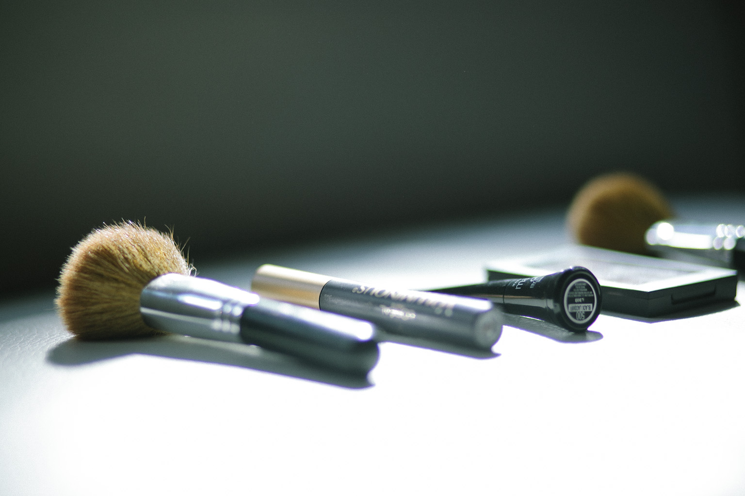 Document Name1120314_147.JPG