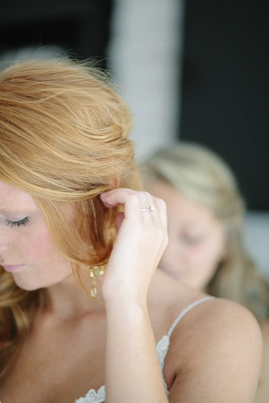 Document Name1120314_157.JPG