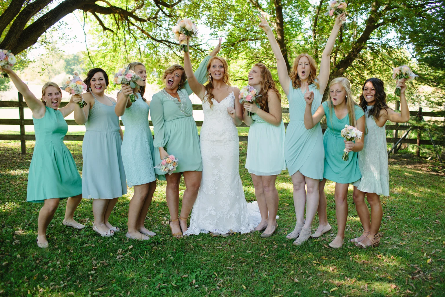 Document Name1120314_168.JPG