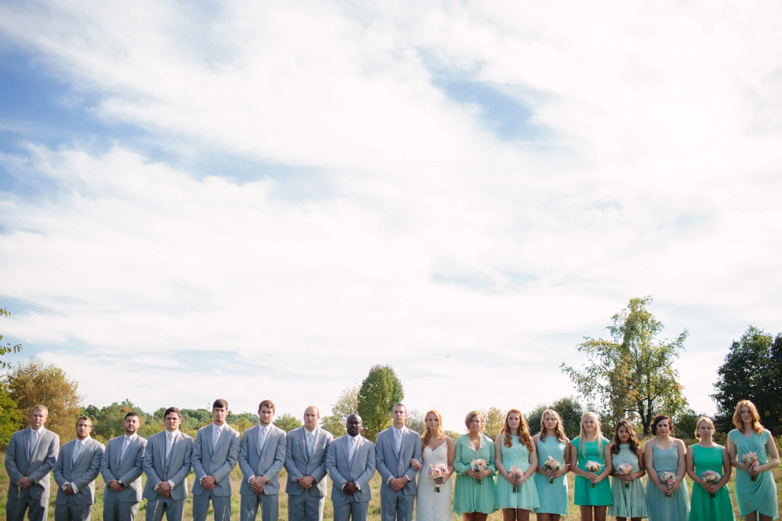 Document Name1120314_182.JPG