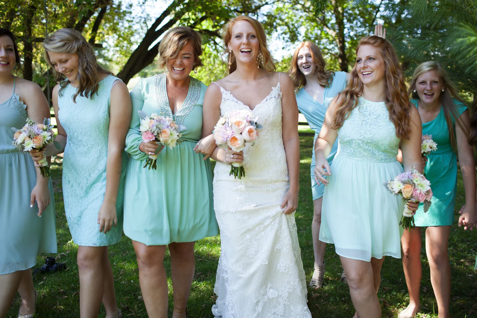 Document Name1120314_171.JPG