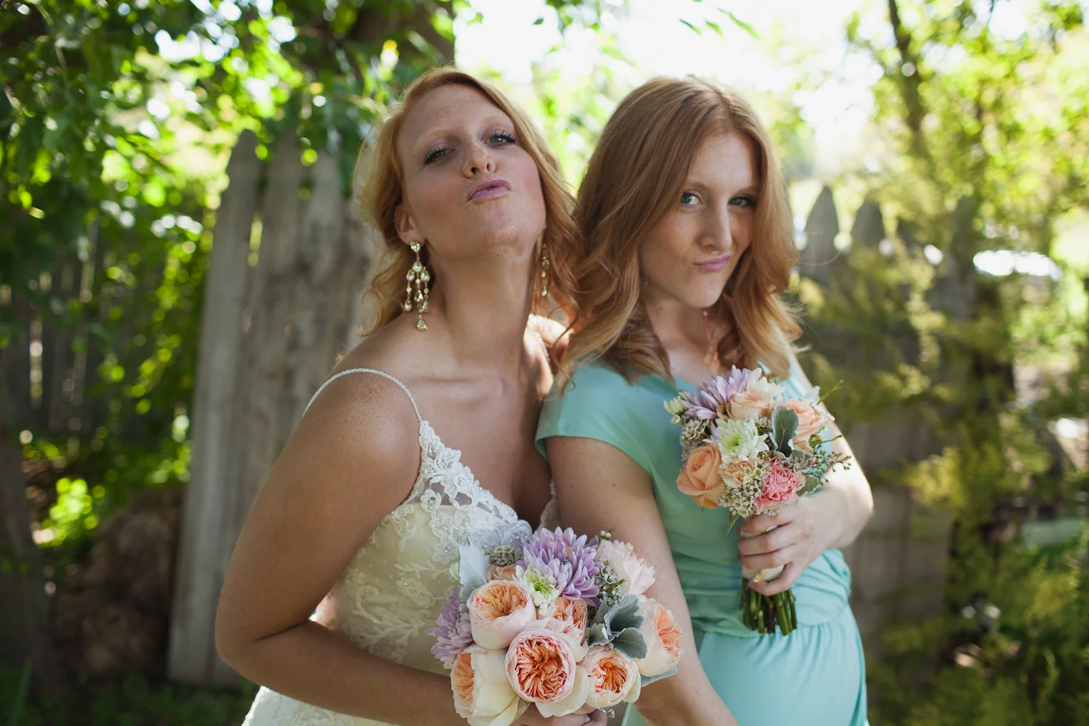 Document Name1120314_201.JPG