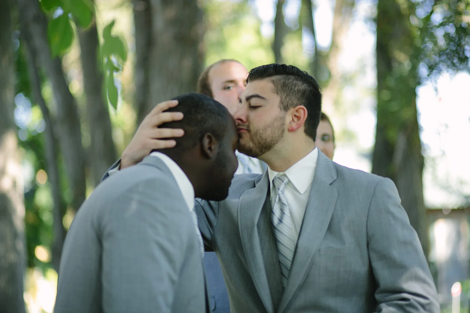 Document Name1120314_190.JPG