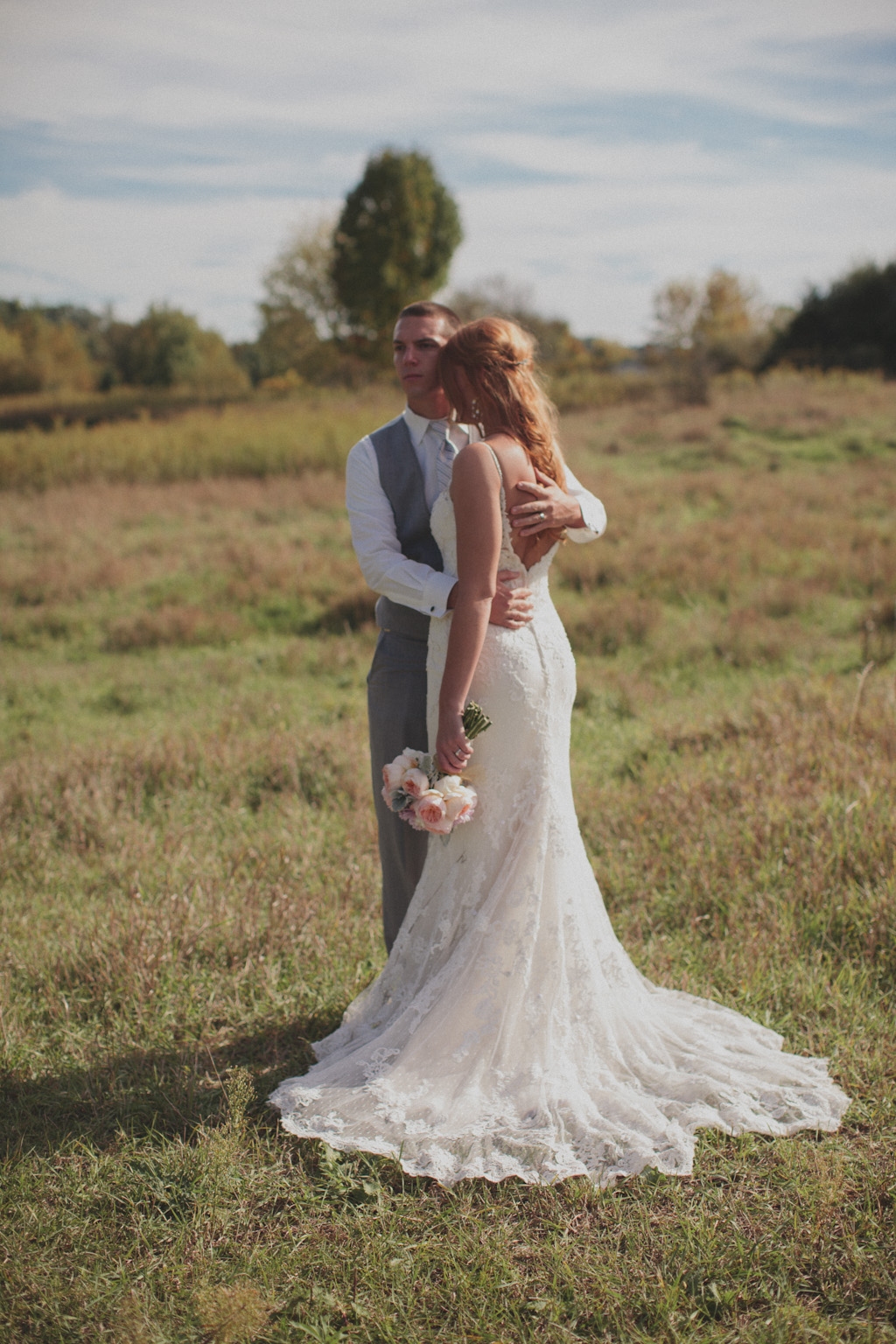 Document Name1120314_215.JPG