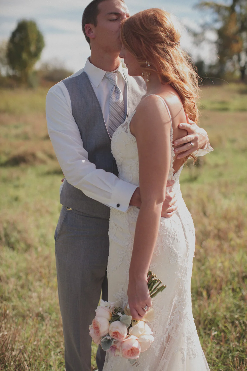 Document Name1120314_217.JPG