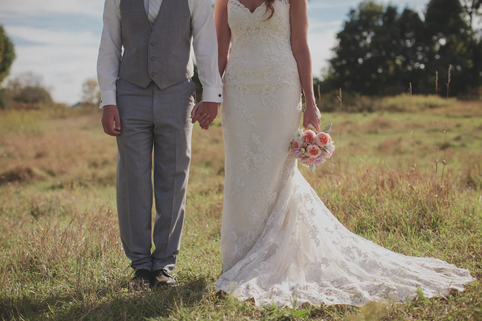 Document Name1120314_257.JPG