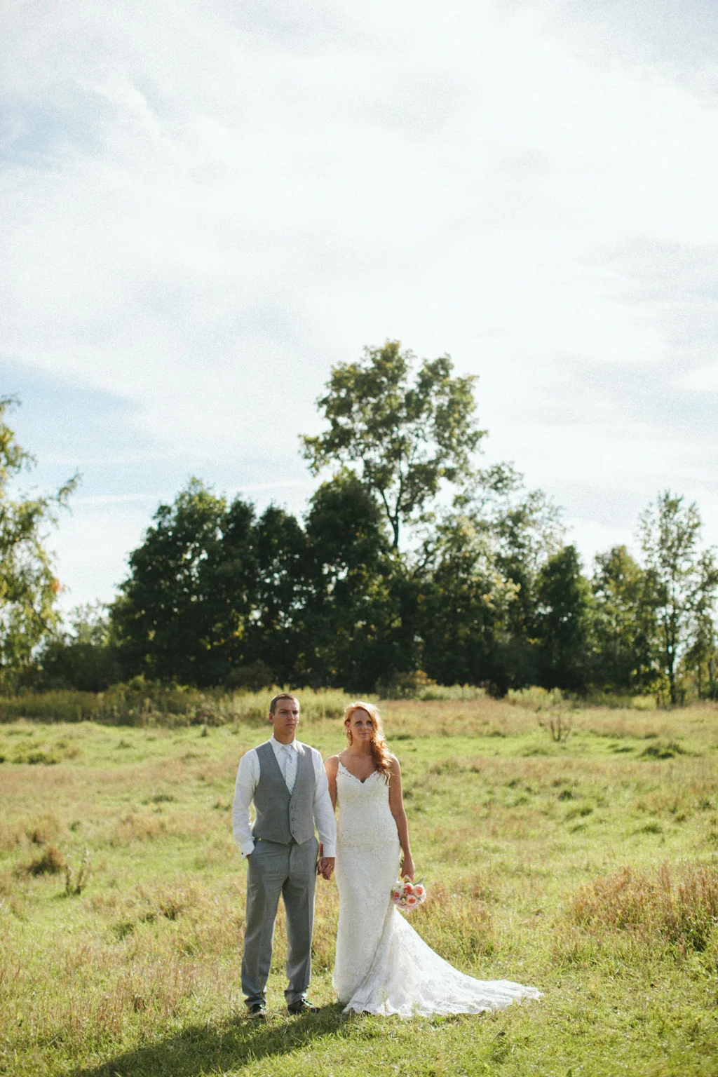 Document Name1120314_264.JPG