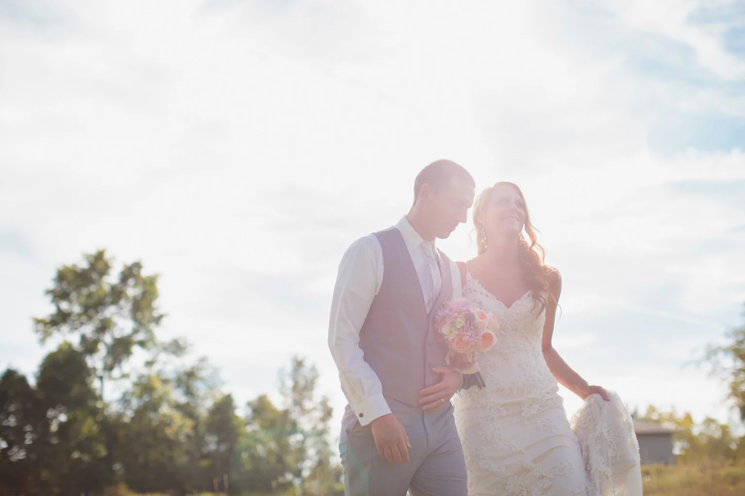 Document Name1120314_289.JPG