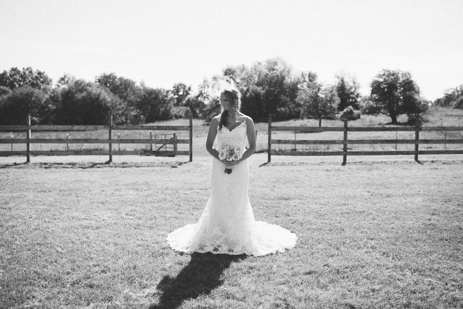 Document Name1120314_298.JPG