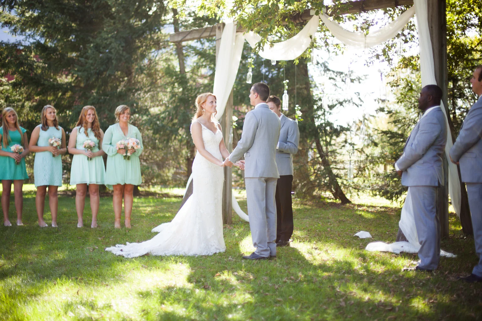 Document Name1120314_334.JPG