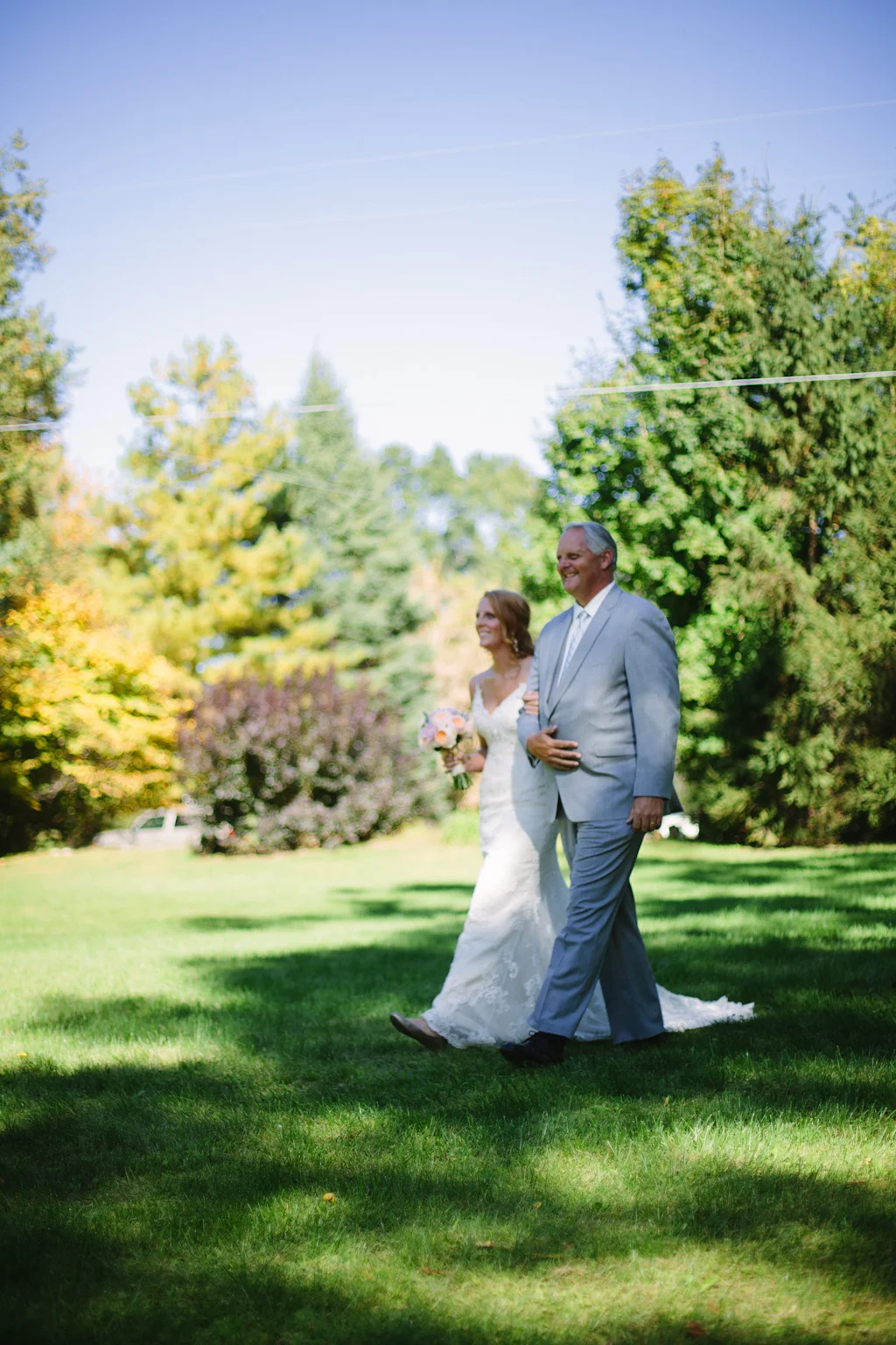 Document Name1120314_325.JPG